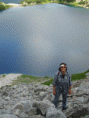 /album/galeria/p7200078-gif/