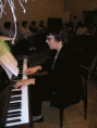 /album/galeria/dc21-gif/