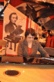 /album/galeria/dc22-gif/