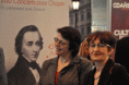 /album/galeria/dc23-gif/