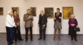 /album/galeria/dc25-gif/