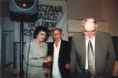 /album/galeria/dc27-gif/