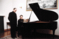 /album/galeria/dc28-gif/