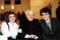 /album/galeria/dc29-gif/