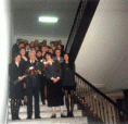 /album/galeria/dc30-gif/