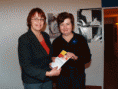 /album/galeria/p1012821-gif/