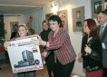 /album/galeria/cazc9hb8-gif/